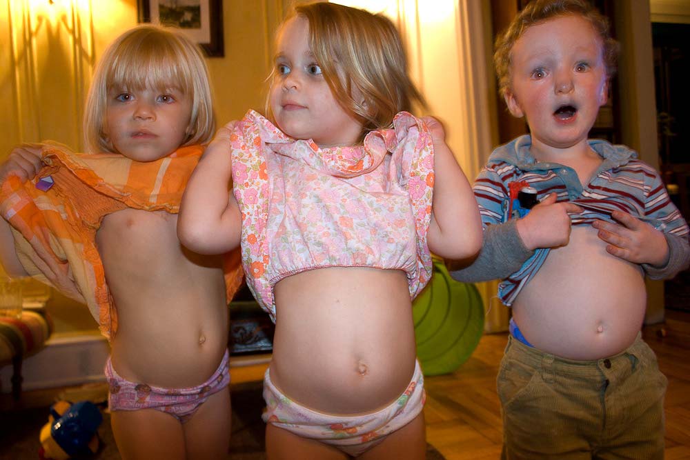 Bellies.jpg