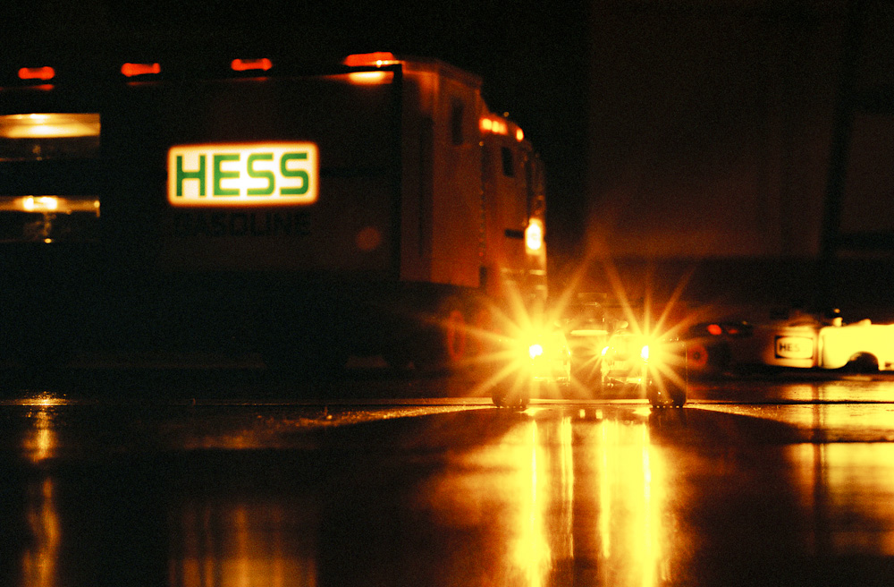 Hess truck_.jpg
