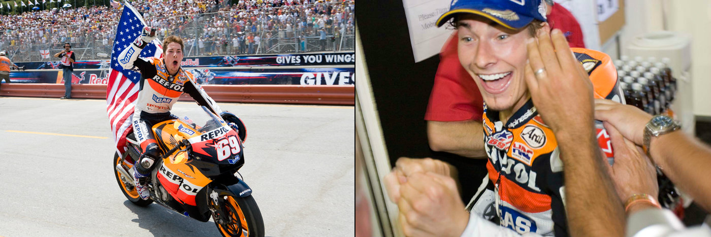 Nicky Wins.jpg