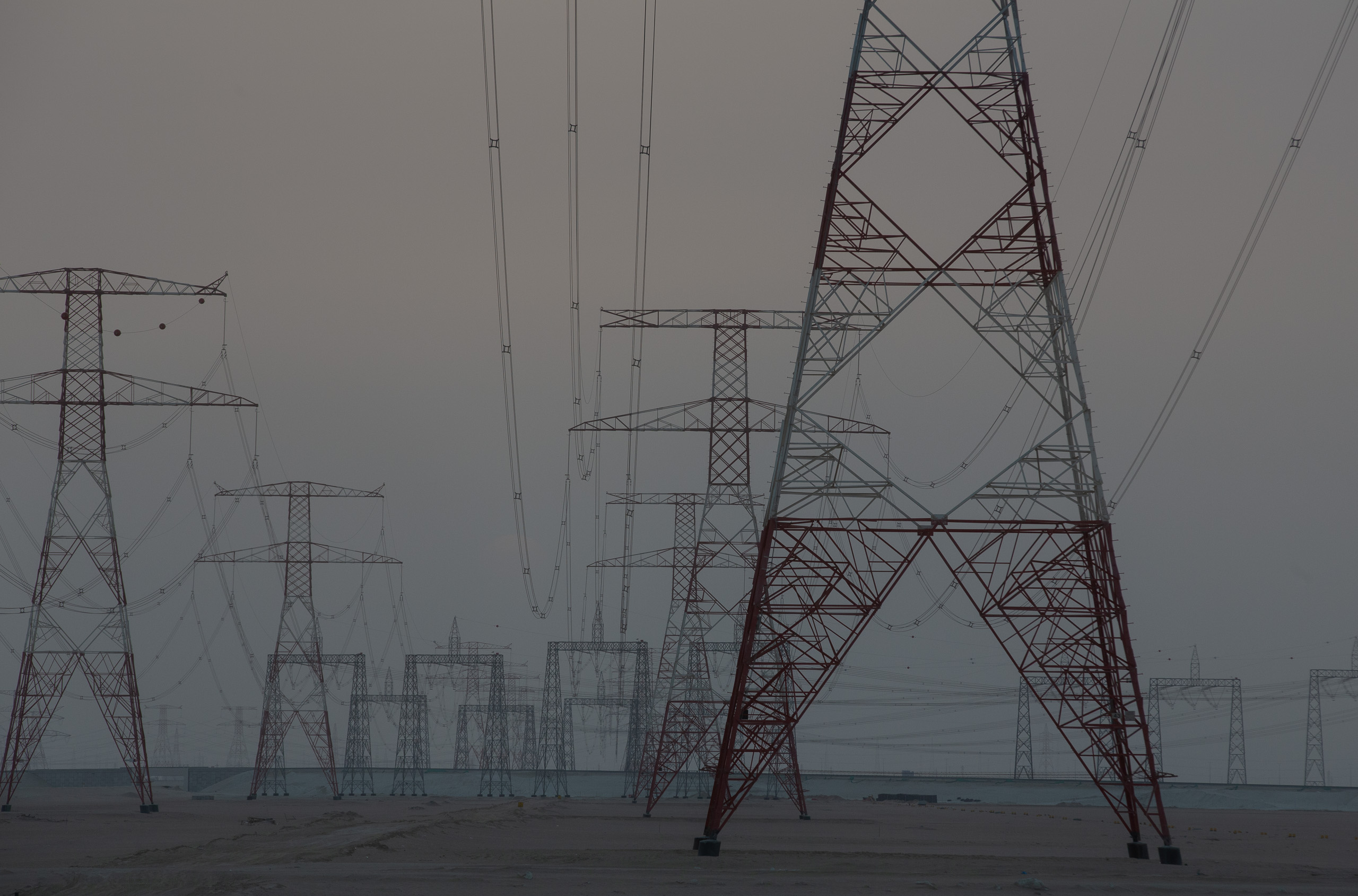 _P7A4904