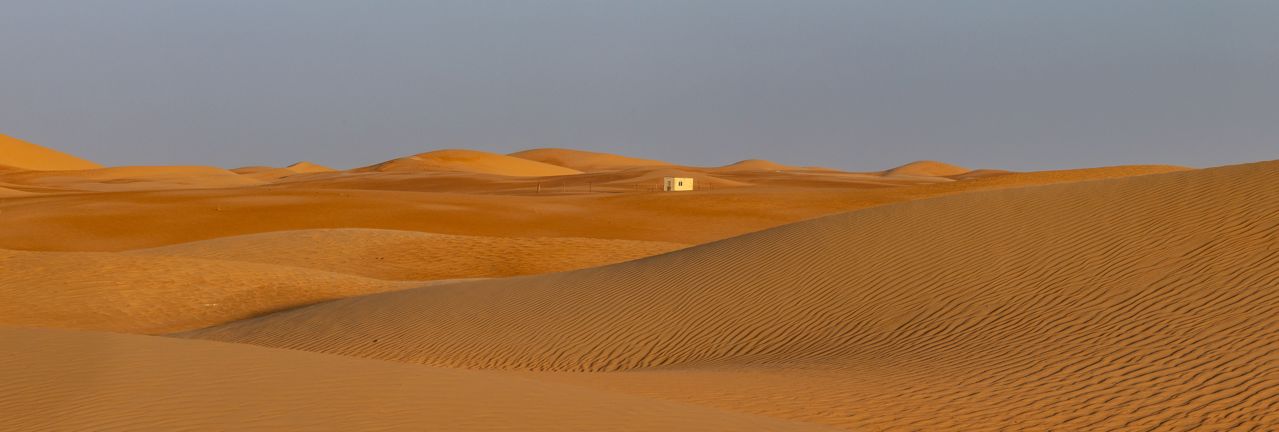 _Z1A0096-Pano