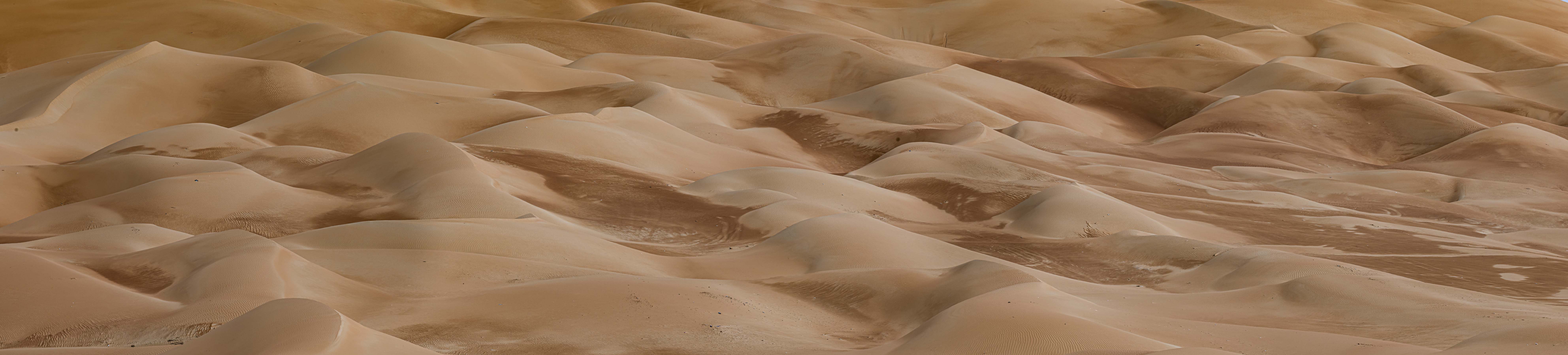 _Z1A1888-Pano